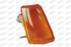 PRASCO PG0174003 Indicator